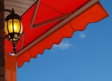 Kwikfynd Awnings
tyrendarra