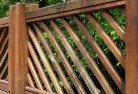 Tyrendarradecks-1.jpg; ?>