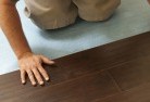 Tyrendarradecks-2.jpg; ?>