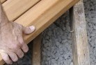 Tyrendarradecks-3.jpg; ?>