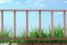 Tyrendarradecks-4.jpg; ?>