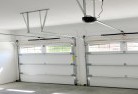 Tyrendarragarages-2.jpg; ?>