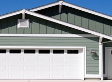 Kwikfynd Garages
tyrendarra