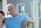 Tyrendarrahome-extensions-1.jpg; ?>