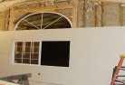 Tyrendarrahome-extensions-3.jpg; ?>