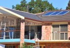 Tyrendarrahome-extensions-6.jpg; ?>