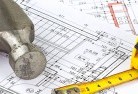 Tyrendarrahome-extensions-7.jpg; ?>