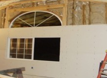 Kwikfynd Home Extentions
tyrendarra