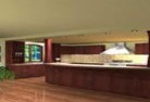 Tyrendarrakitchen-renovations-4.jpg; ?>