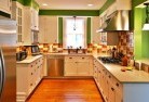 Tyrendarrakitchen-renovations-9.jpg; ?>