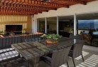 Tyrendarrapergolas-3.jpg; ?>