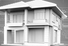Tyrendarrasecond-storey-additions-2.jpg; ?>