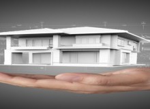 Kwikfynd Second Storey Additions
tyrendarra