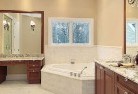 Tyrendarraskylight-replacements-3.jpg; ?>