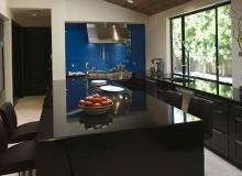 Kwikfynd Skylight Replacements
tyrendarra