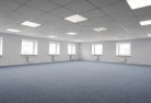 Tyrendarraskylights-3.jpg; ?>