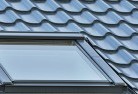Tyrendarraskylights-4.jpg; ?>
